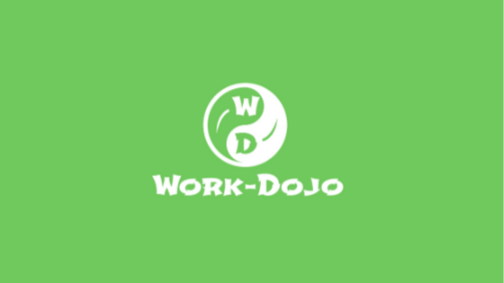 Ways to Use Work-Dojo